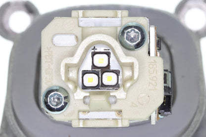 VEMO Control Unit, lights V20-73-0201