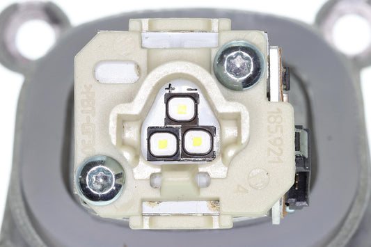VEMO Control Unit, lights V20-73-0201