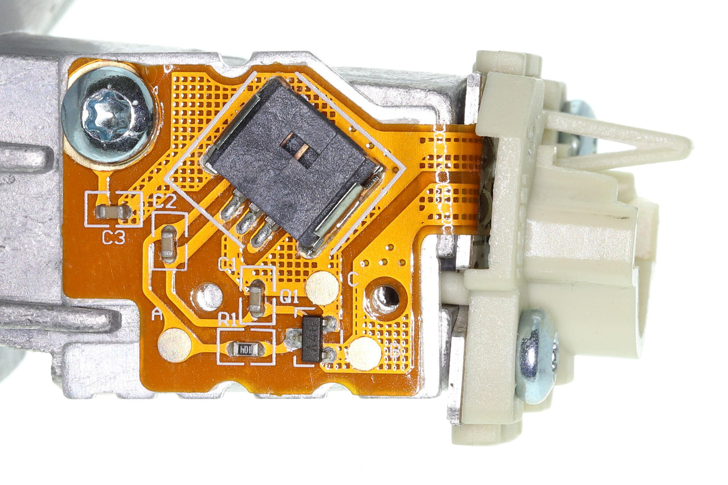 VEMO Control Unit, lights V20-73-0201