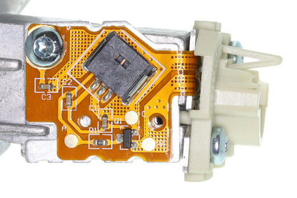 VEMO Control Unit, lights V20-73-0201