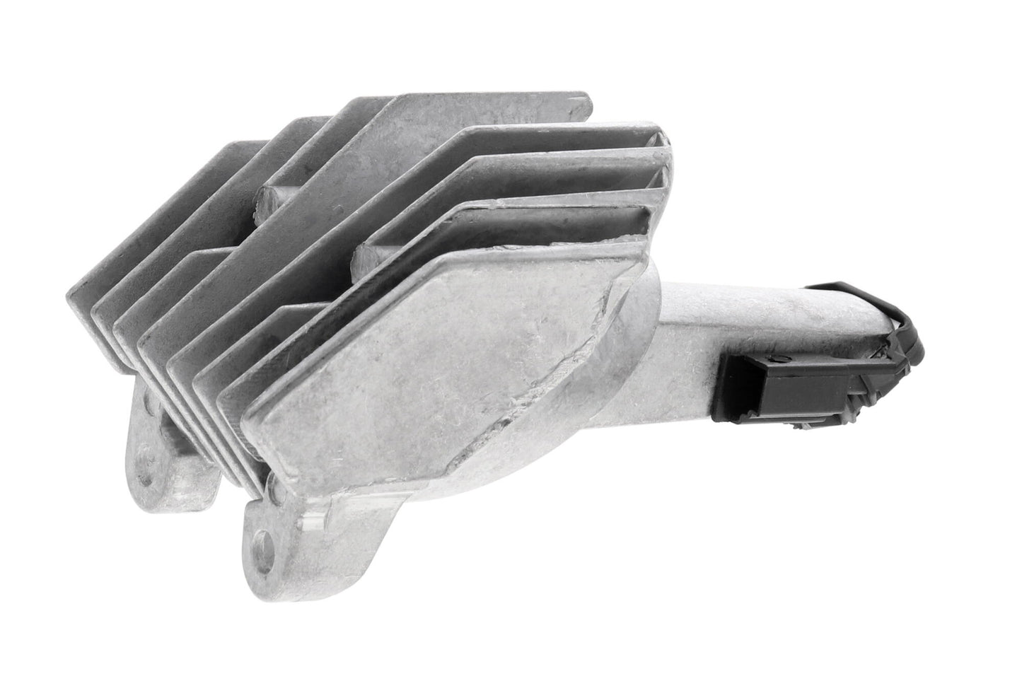 VEMO Control Unit, lights V20-73-0202