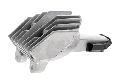 VEMO Control Unit, lights V20-73-0202