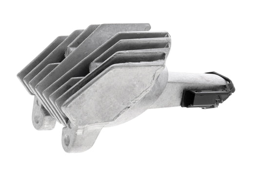 VEMO Control Unit, lights V20-73-0202