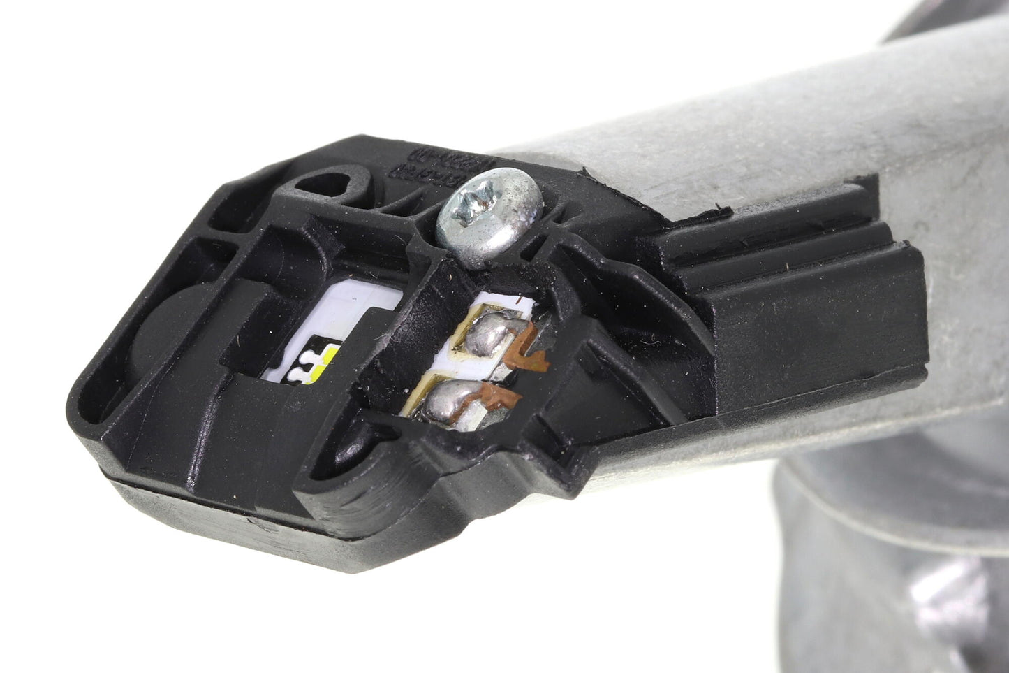 VEMO Control Unit, lights V20-73-0202