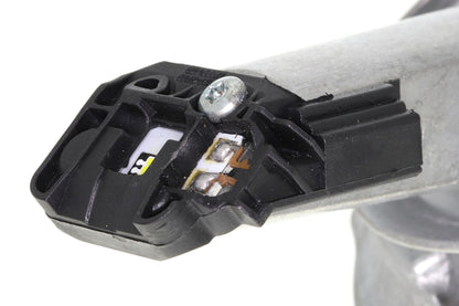 VEMO Control Unit, lights V20-73-0202