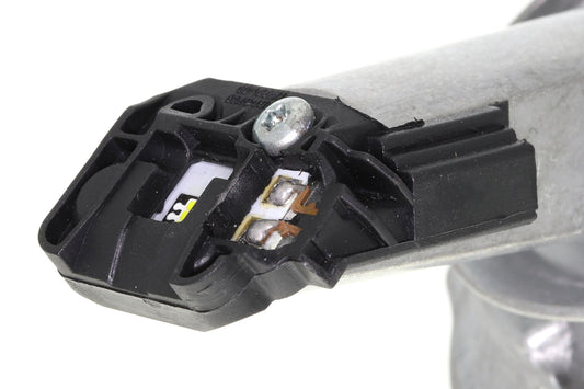 VEMO Control Unit, lights V20-73-0202