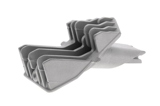 VEMO Control Unit, lights V20-73-0203