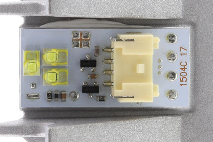VEMO Control Unit, lights V20-73-0203