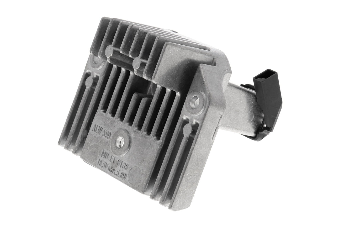 VEMO Control Unit, lights V20-73-0204