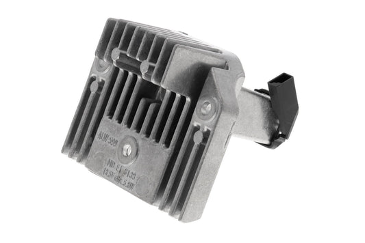 VEMO Control Unit, lights V20-73-0204