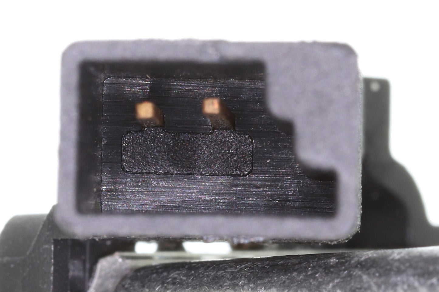 VEMO Control Unit, lights V20-73-0204