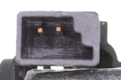 VEMO Control Unit, lights V20-73-0204