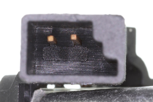 VEMO Control Unit, lights V20-73-0204