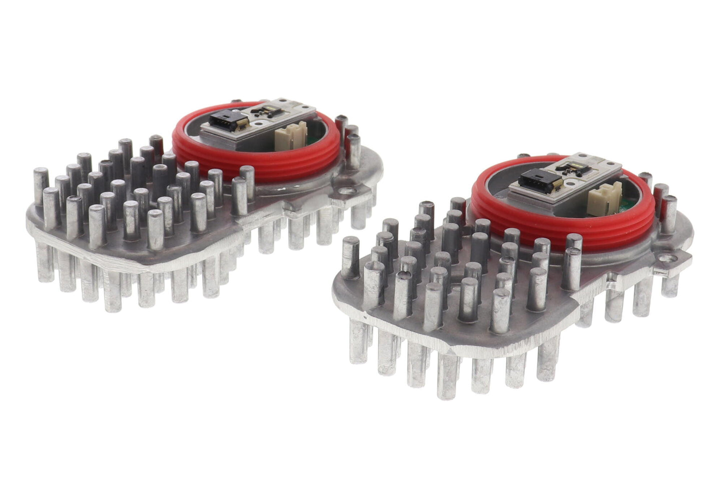 VEMO Control Unit, lights V20-73-0205-1