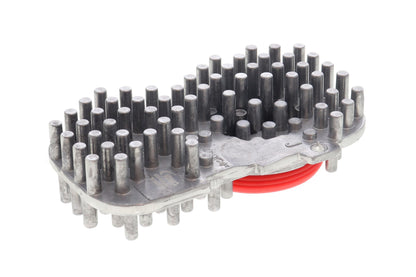 VEMO Control Unit, lights V20-73-0205-1