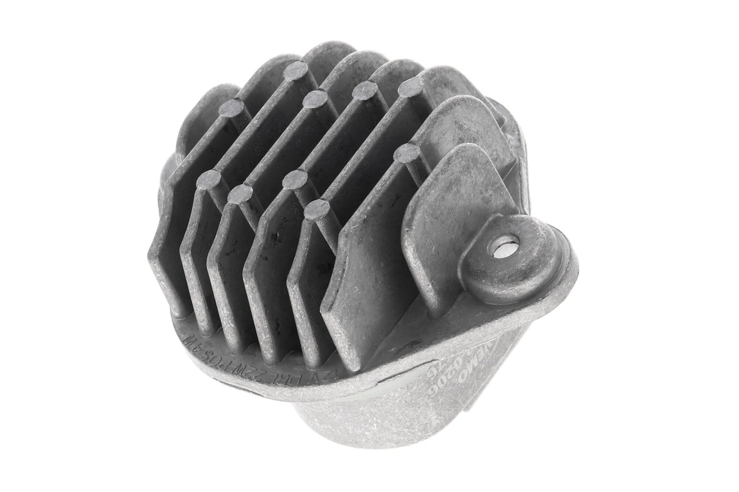 VEMO Control Unit, lights V20-73-0206