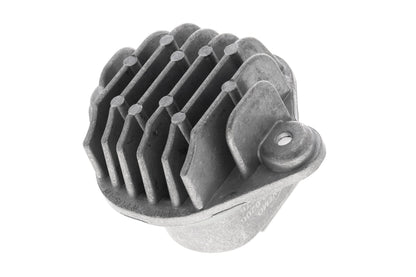 VEMO Control Unit, lights V20-73-0206