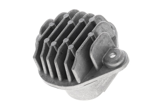 VEMO Control Unit, lights V20-73-0206