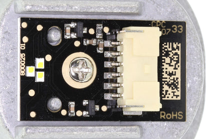 VEMO Control Unit, lights V20-73-0206