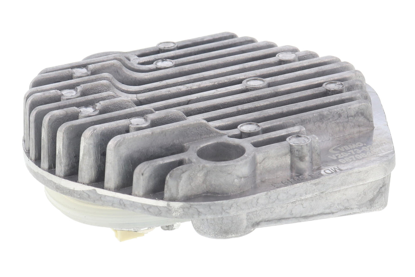 VEMO Control Unit, lights V20-73-0207