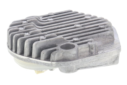 VEMO Control Unit, lights V20-73-0207