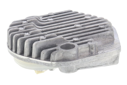 VEMO Control Unit, lights V20-73-0207