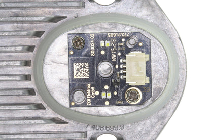 VEMO Control Unit, lights V20-73-0207