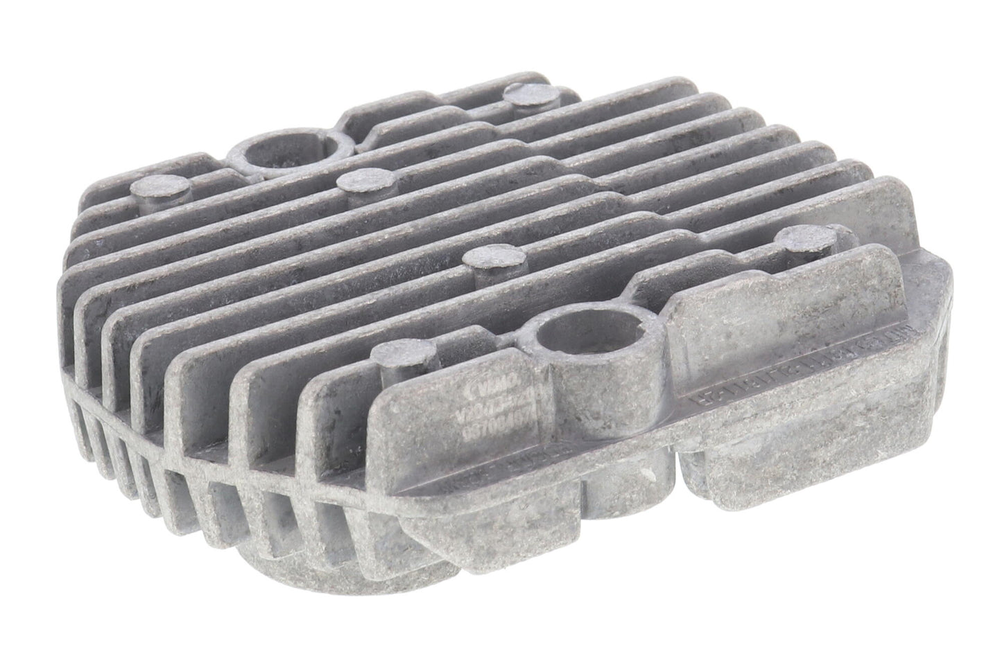 VEMO Control Unit, lights V20-73-0208