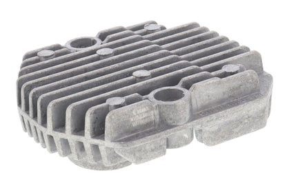 VEMO Control Unit, lights V20-73-0208