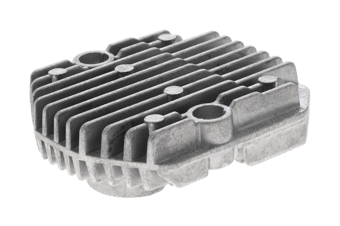 VEMO Control Unit, lights V20-73-0209