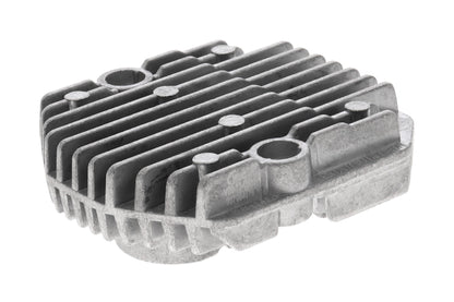 VEMO Control Unit, lights V20-73-0209