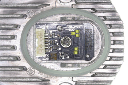 VEMO Control Unit, lights V20-73-0209