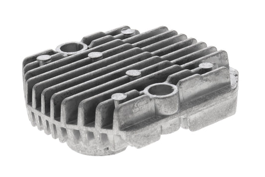 VEMO Control Unit, lights V20-73-0210