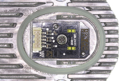 VEMO Control Unit, lights V20-73-0210