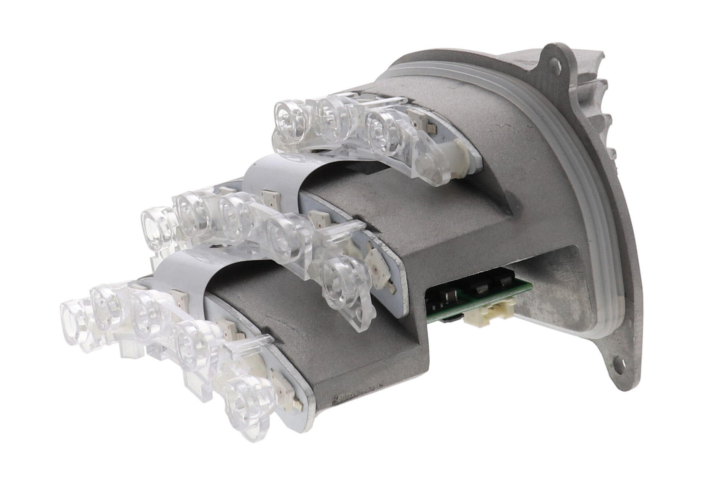 VEMO Control Unit, lights V20-73-0211