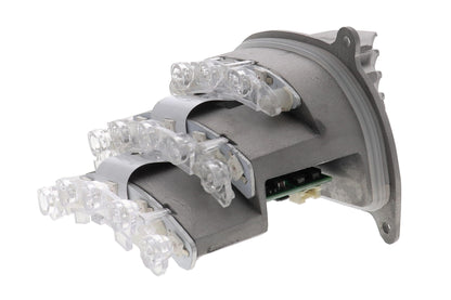VEMO Control Unit, lights V20-73-0211