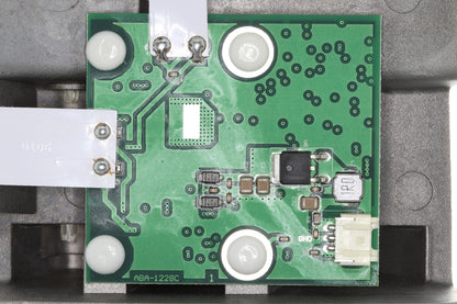 VEMO Control Unit, lights V20-73-0211