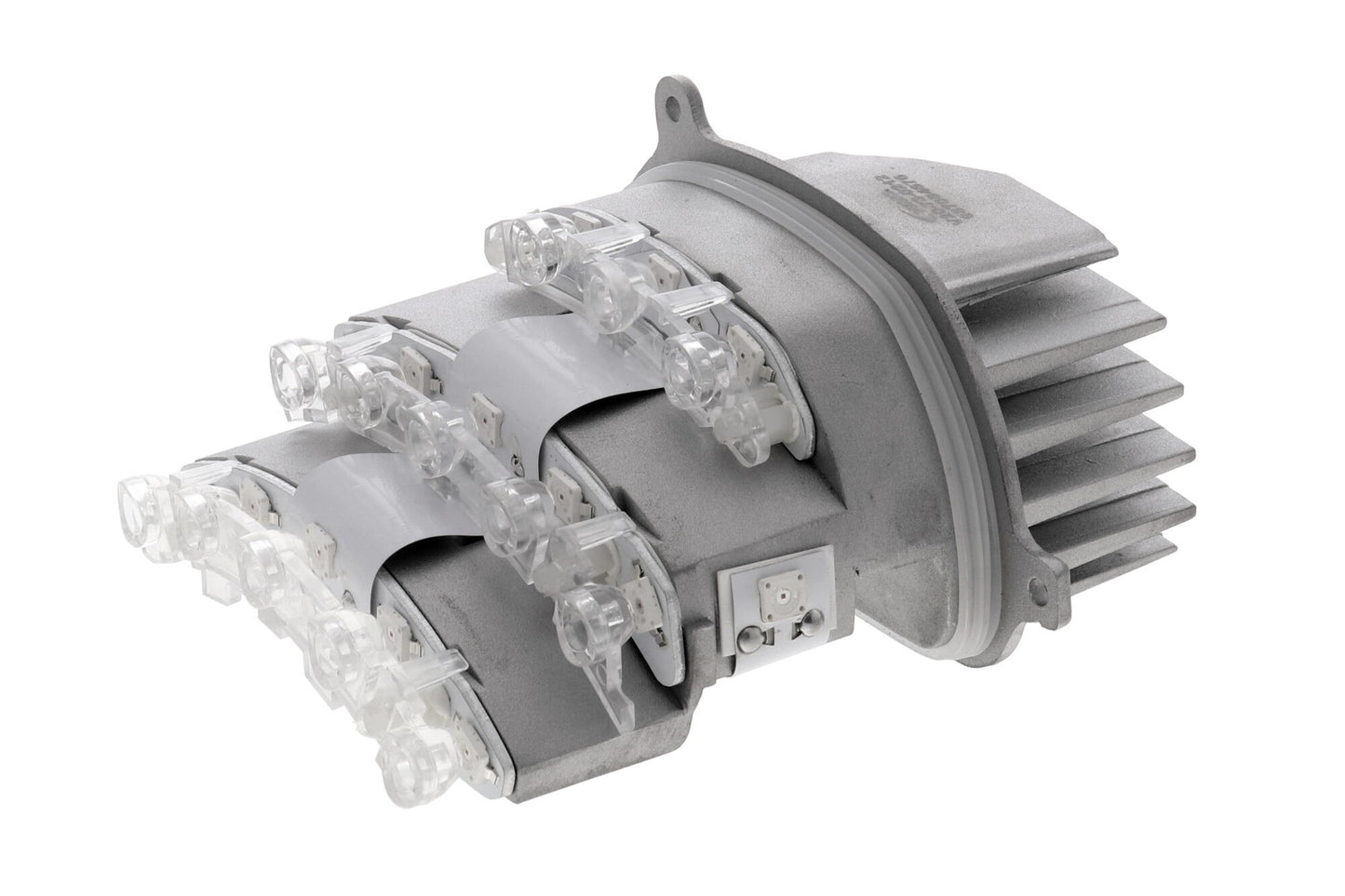 VEMO Control Unit, lights V20-73-0212