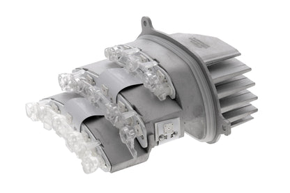 VEMO Control Unit, lights V20-73-0212
