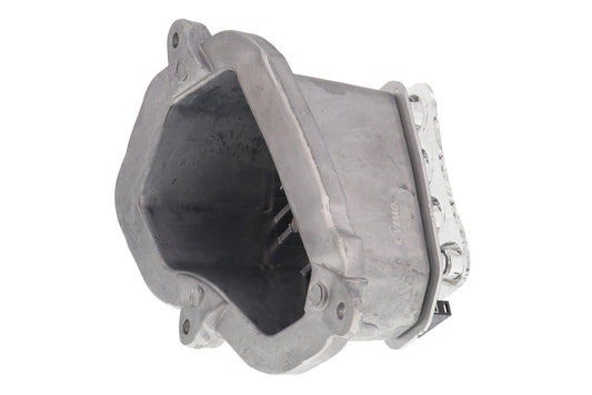 VEMO Control Unit, lights V20-73-0213