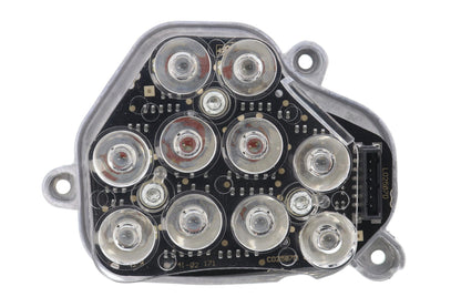 VEMO Control Unit, lights V20-73-0213
