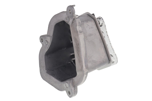 VEMO Control Unit, lights V20-73-0214