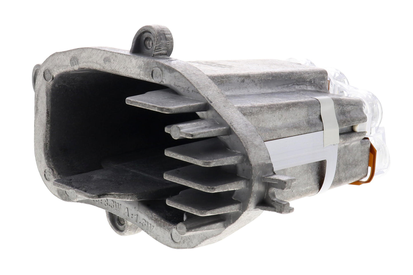 VEMO Control Unit, lights V20-73-0215