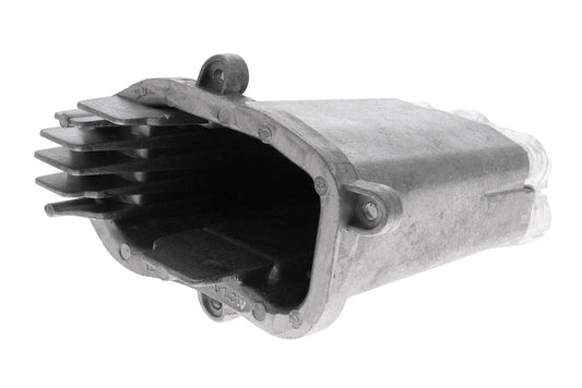 VEMO Control Unit, lights V20-73-0216
