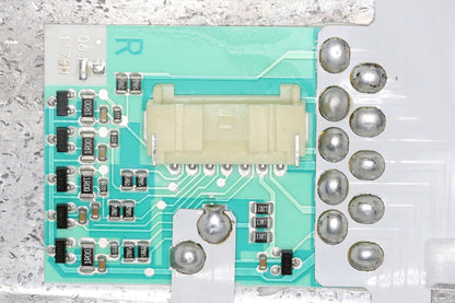 VEMO Control Unit, lights V20-73-0216