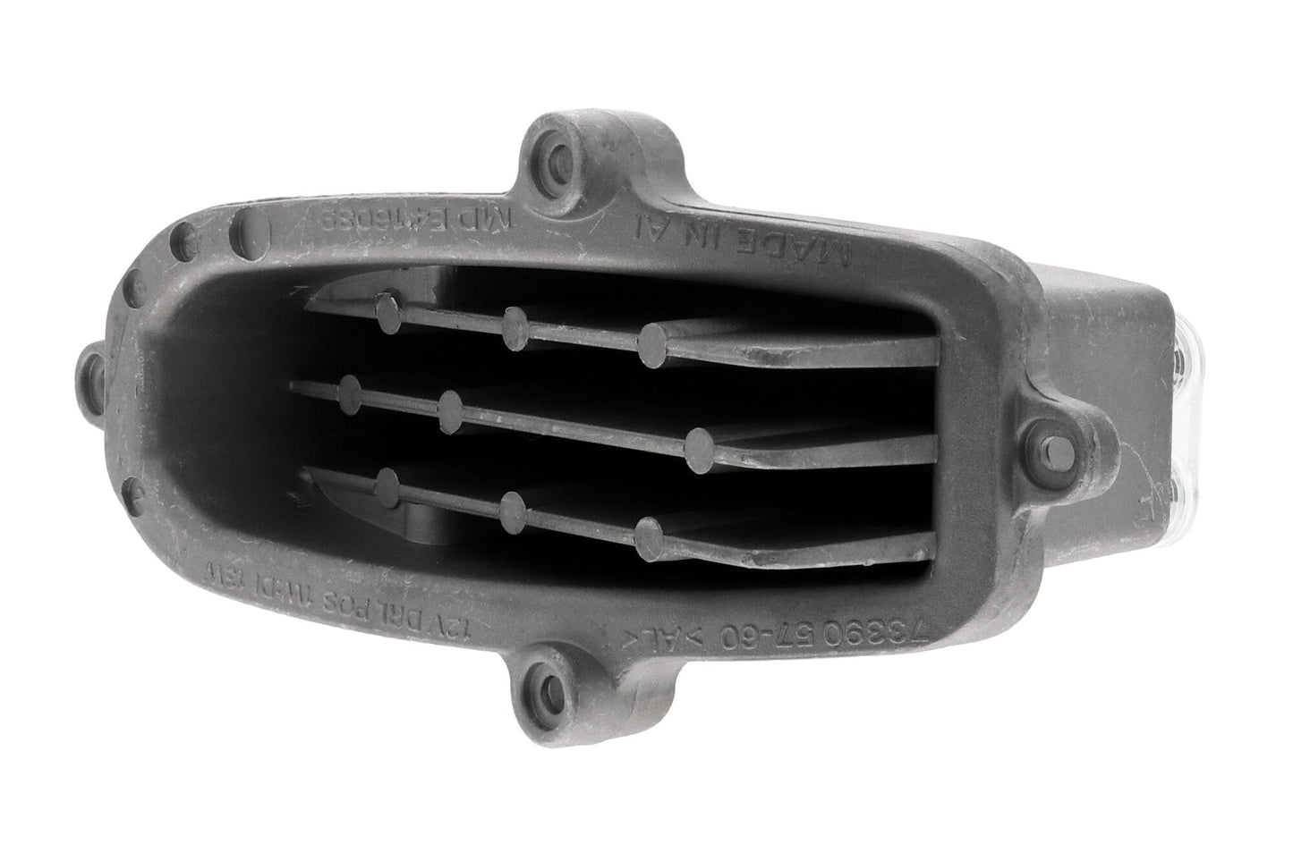 VEMO Control Unit, lights V20-73-0217