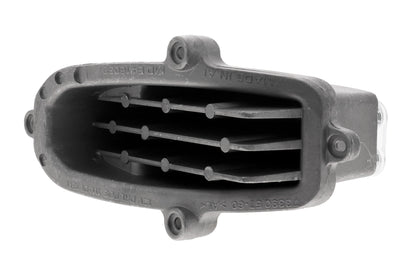 VEMO Control Unit, lights V20-73-0217