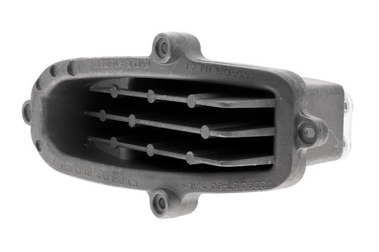 VEMO Control Unit, lights V20-73-0217