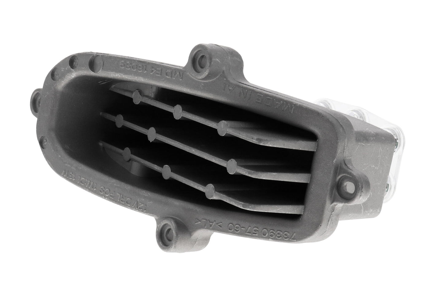 VEMO Control Unit, lights V20-73-0218