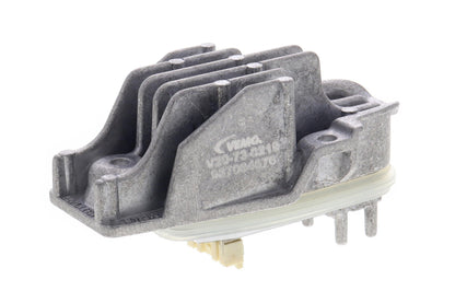 VEMO Control Unit, lights V20-73-0219
